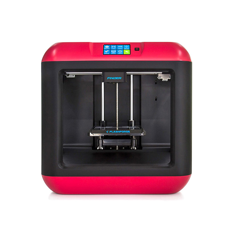 Buy 3D printer online