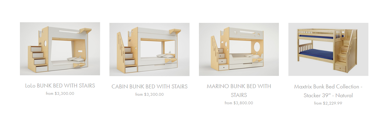 Crib Bunk Bed Diy Furniture, Free Bunk Beds