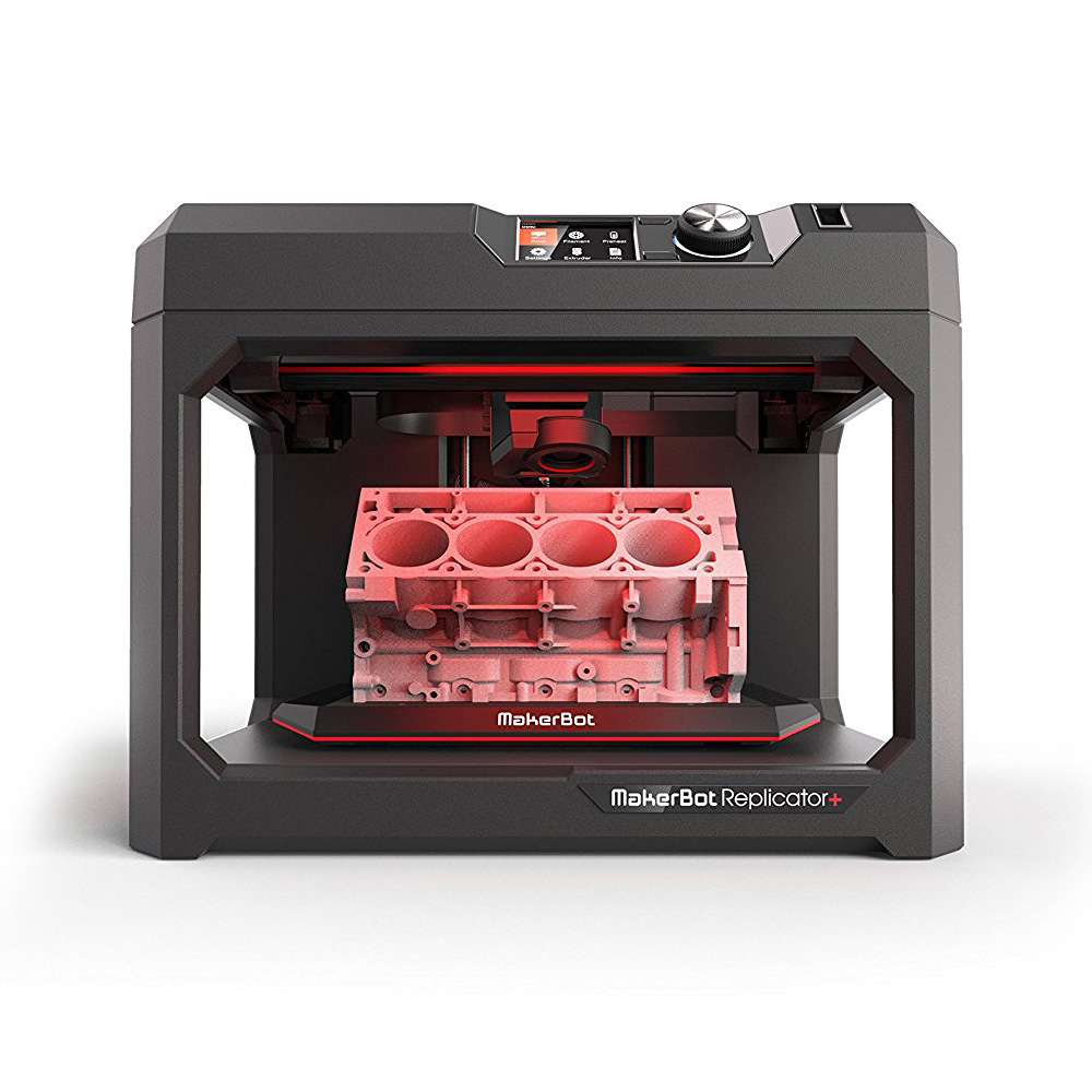 Buy 3D printer online