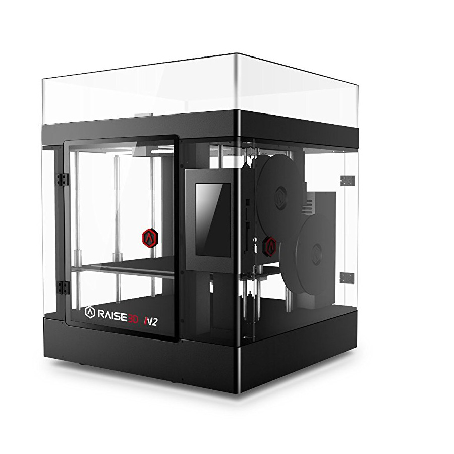 Buy 3D printer online